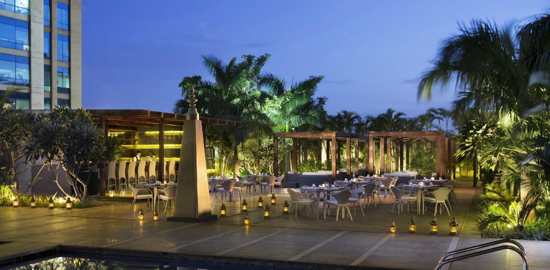 Spice Terrace-img
