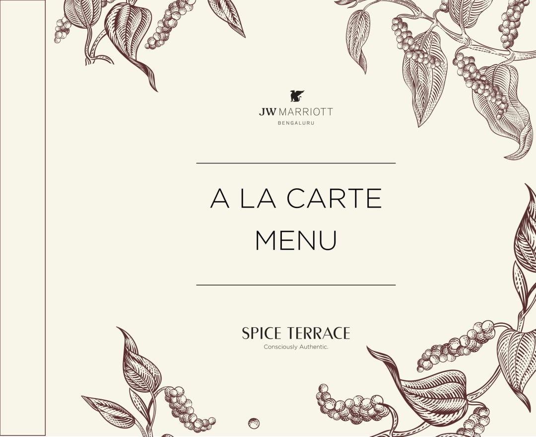 spice-terrace-011
