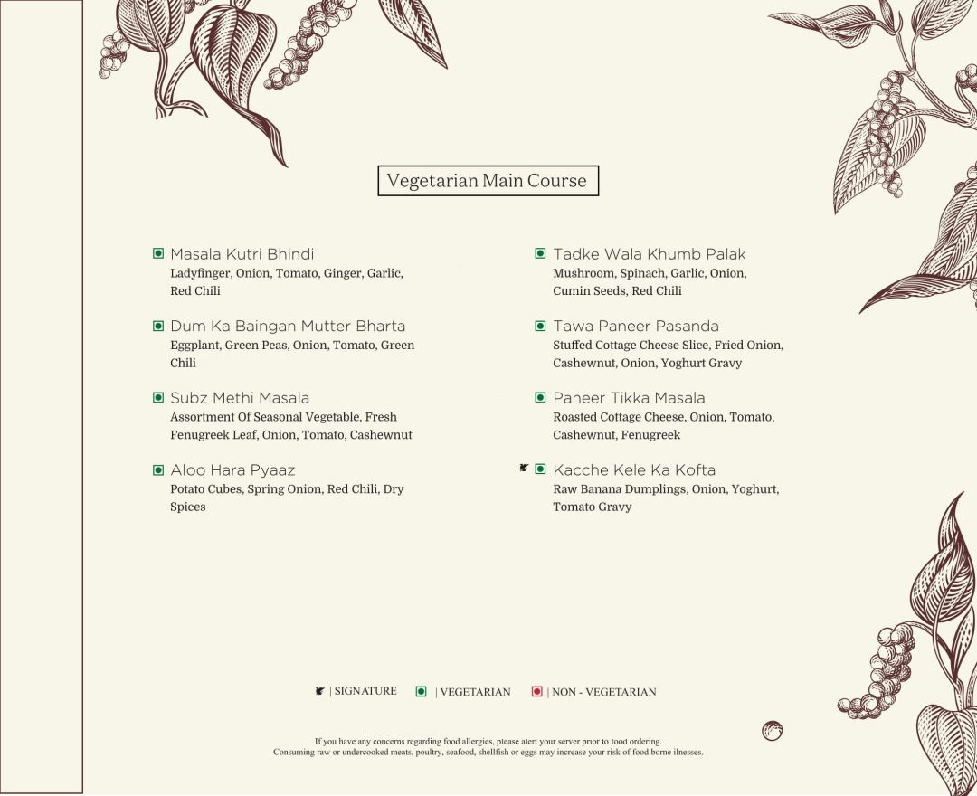 spice-terrace-411