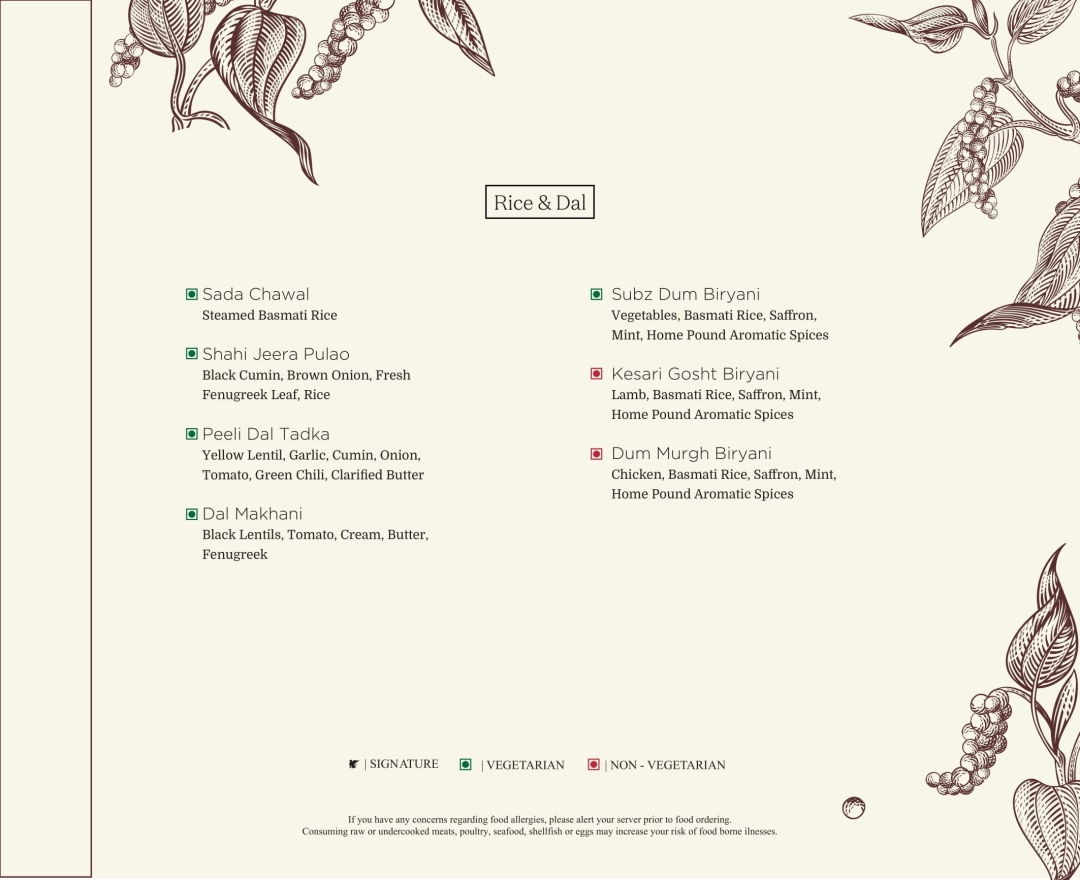 spice-terrace-611