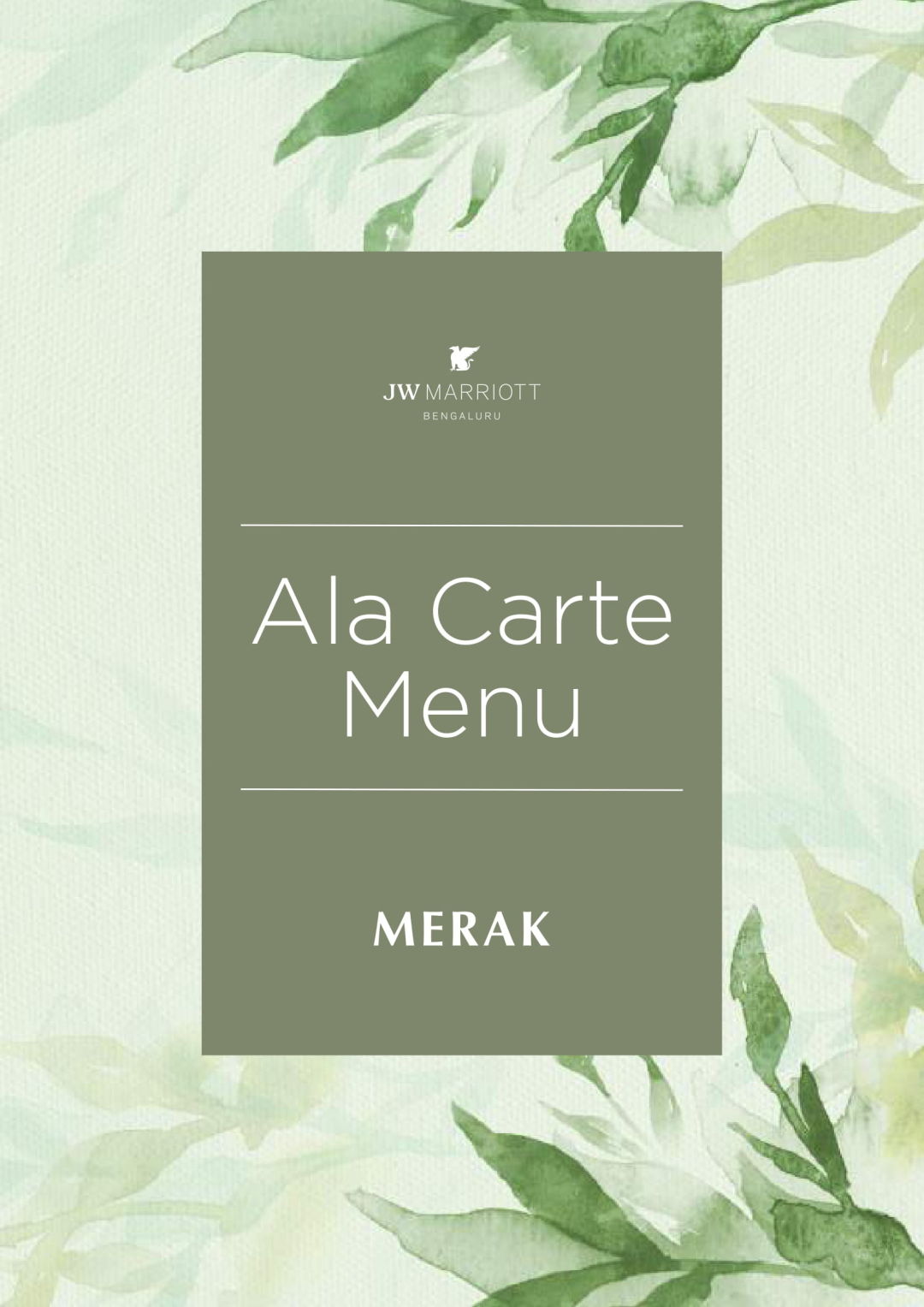 merak-011