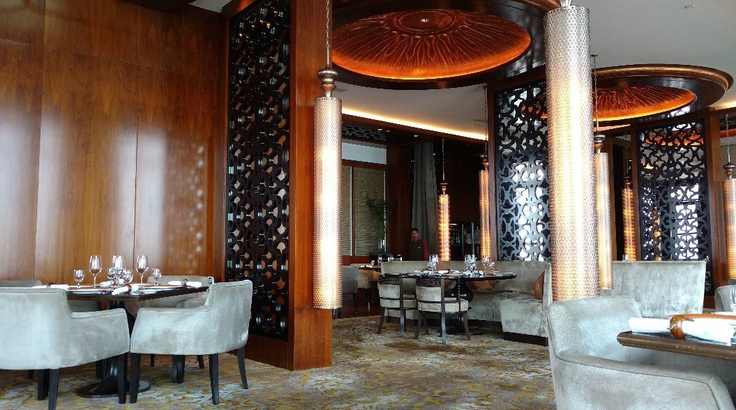Ssaffron-img