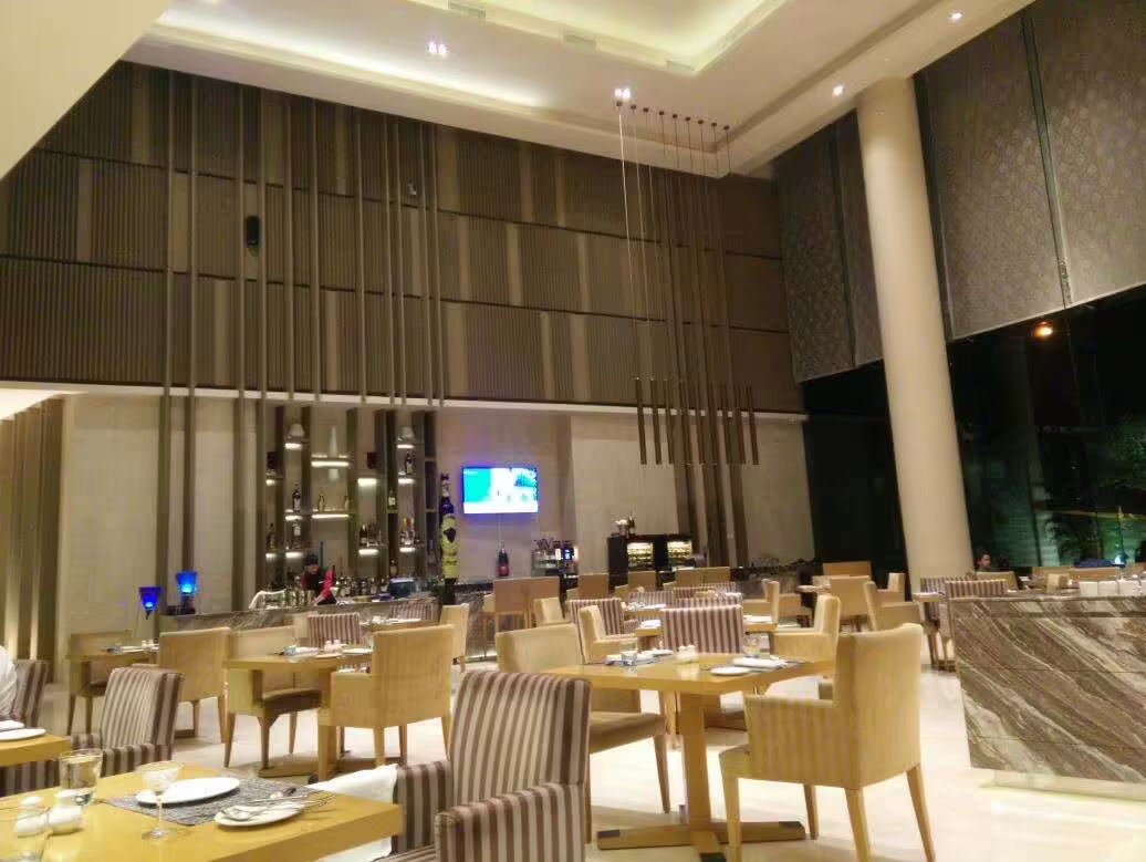 Cafe 77 East-img