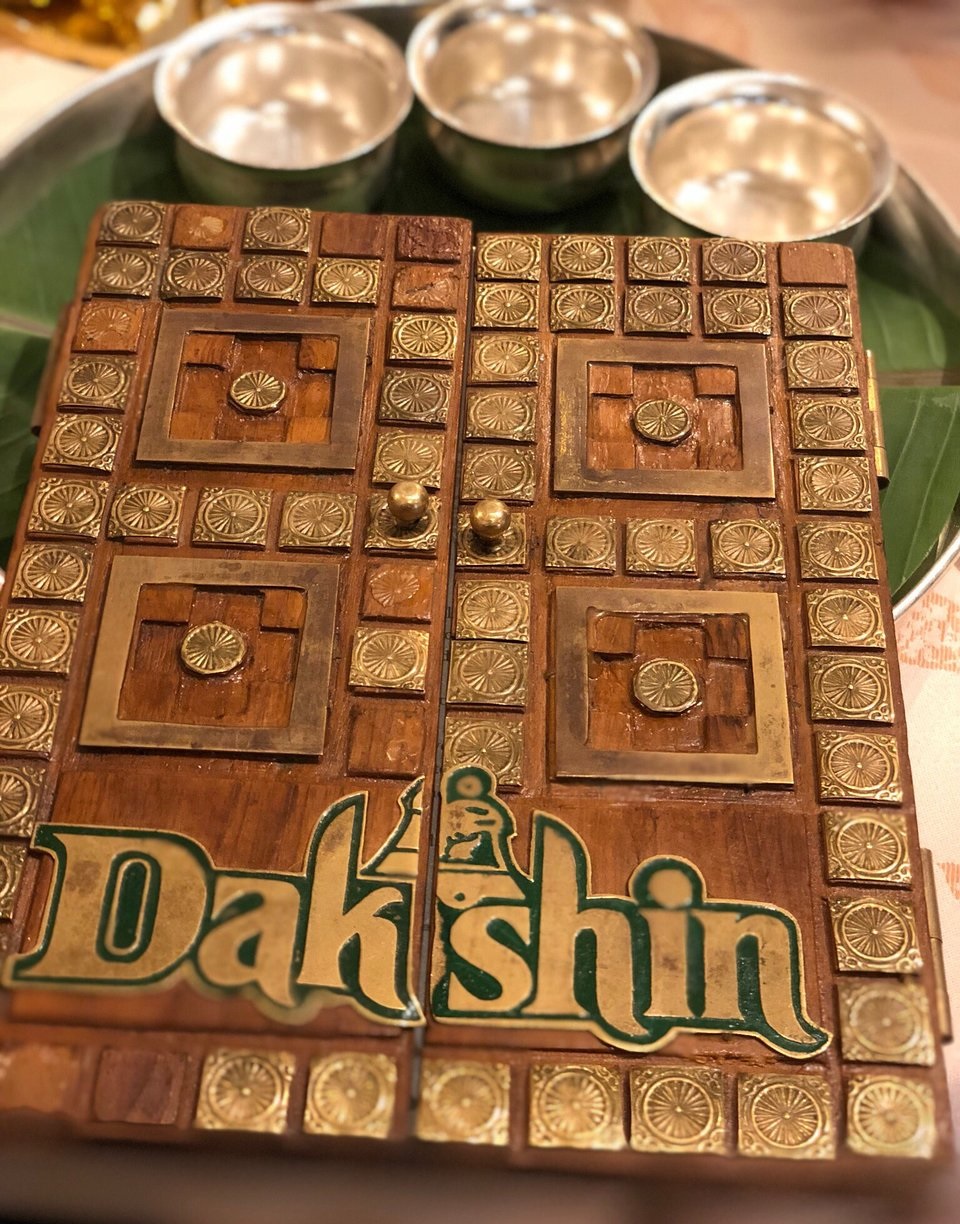 Dakshin-img