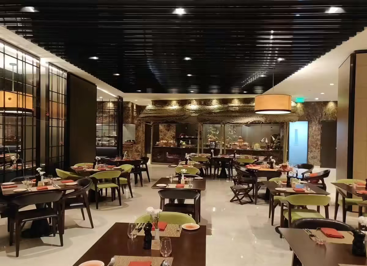Caraway Kitchen-img