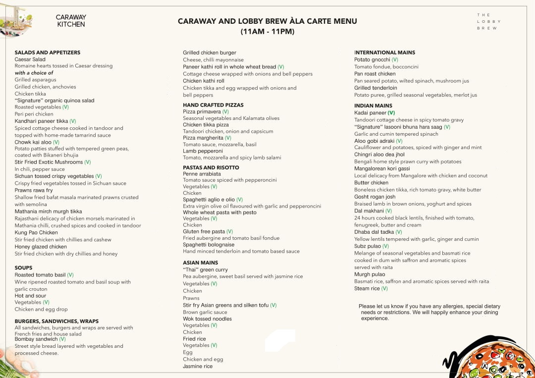caraway-kitchen-011