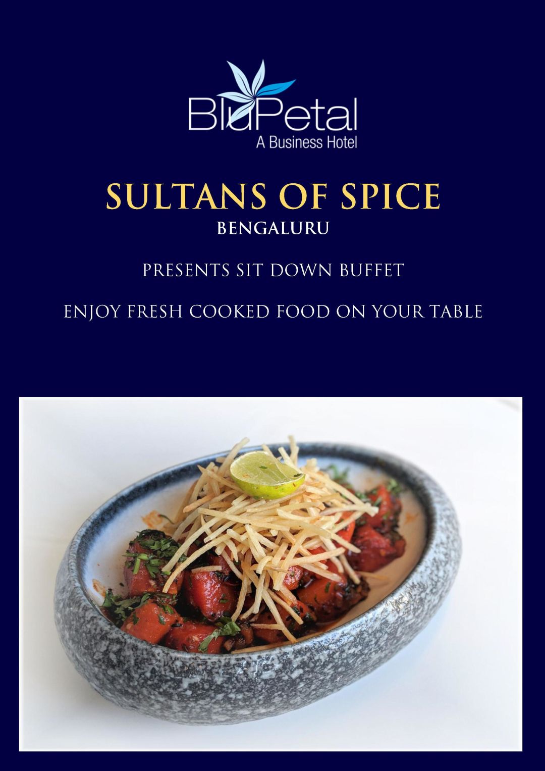 sultan-of-spice-011