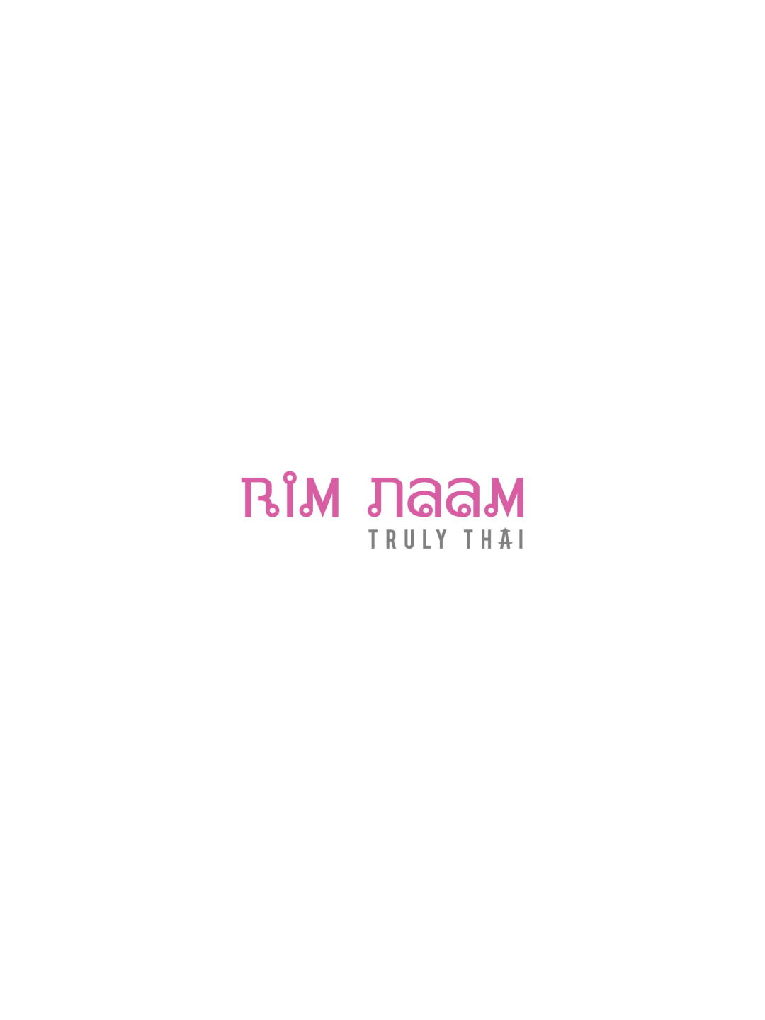 rim-naam-011