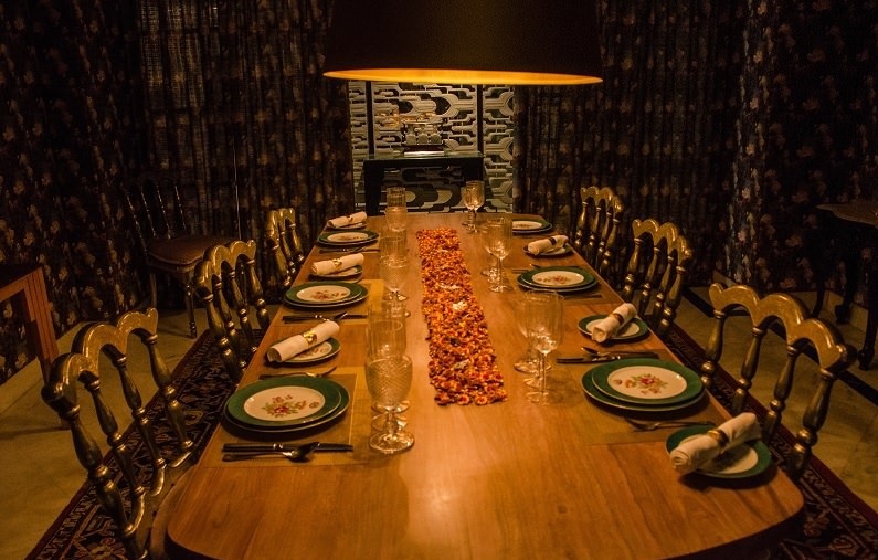 Durbar Hall-img