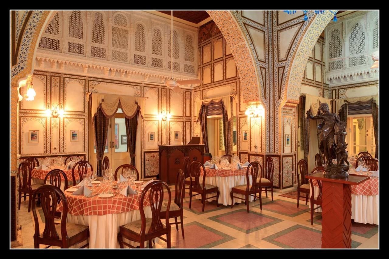 Swarna Mahal-img
