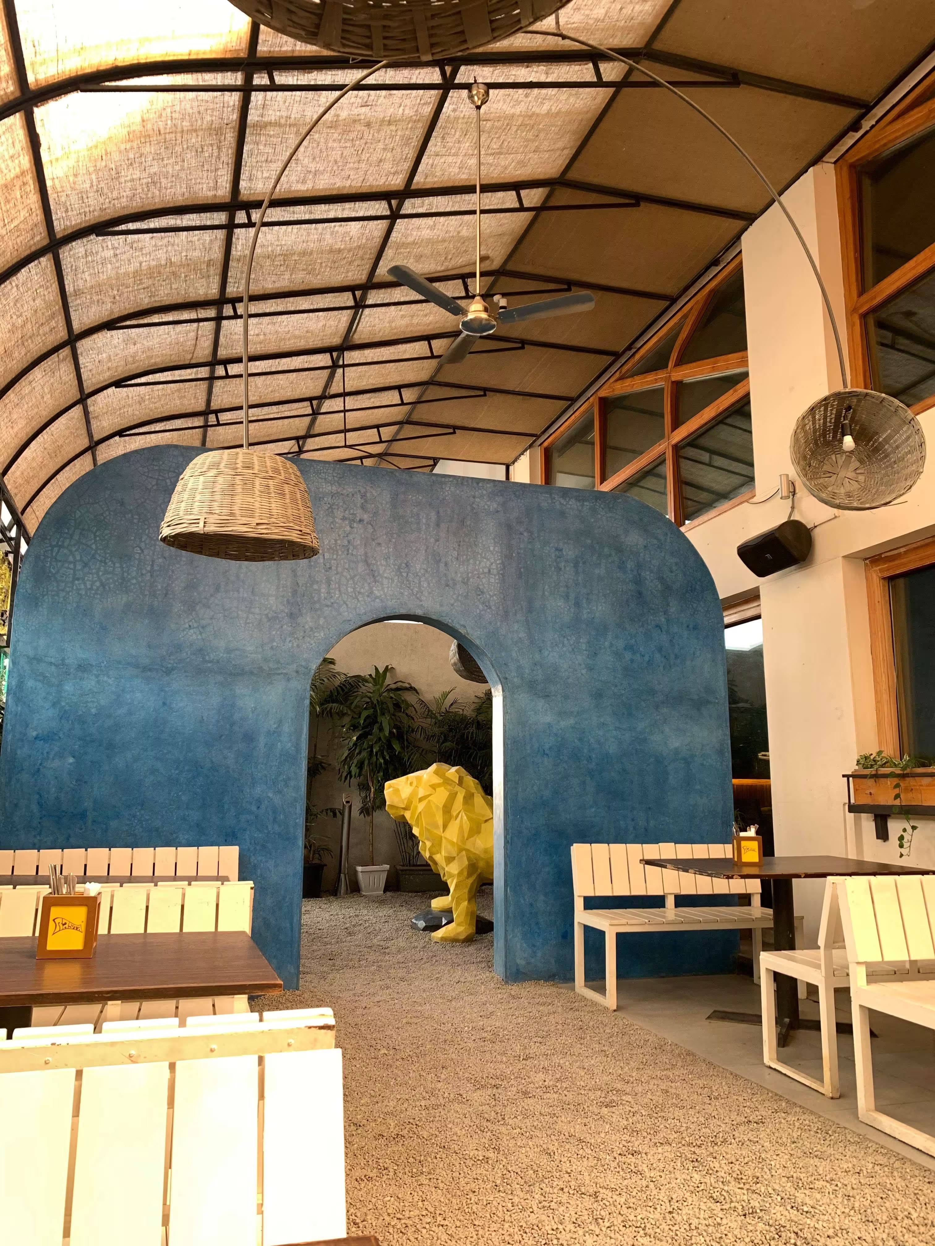 Rasta Cafe-img