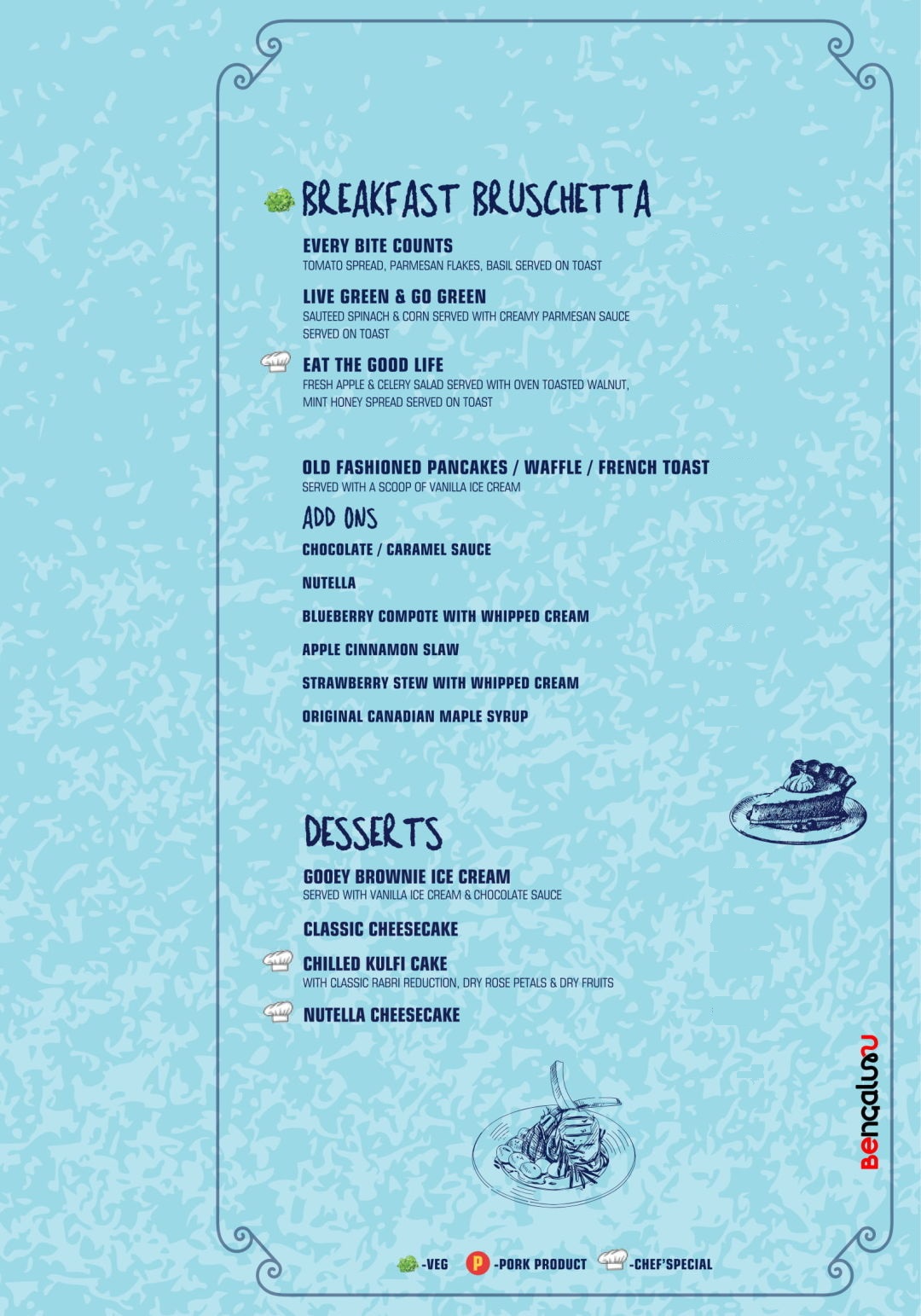 rasta-cafe-211