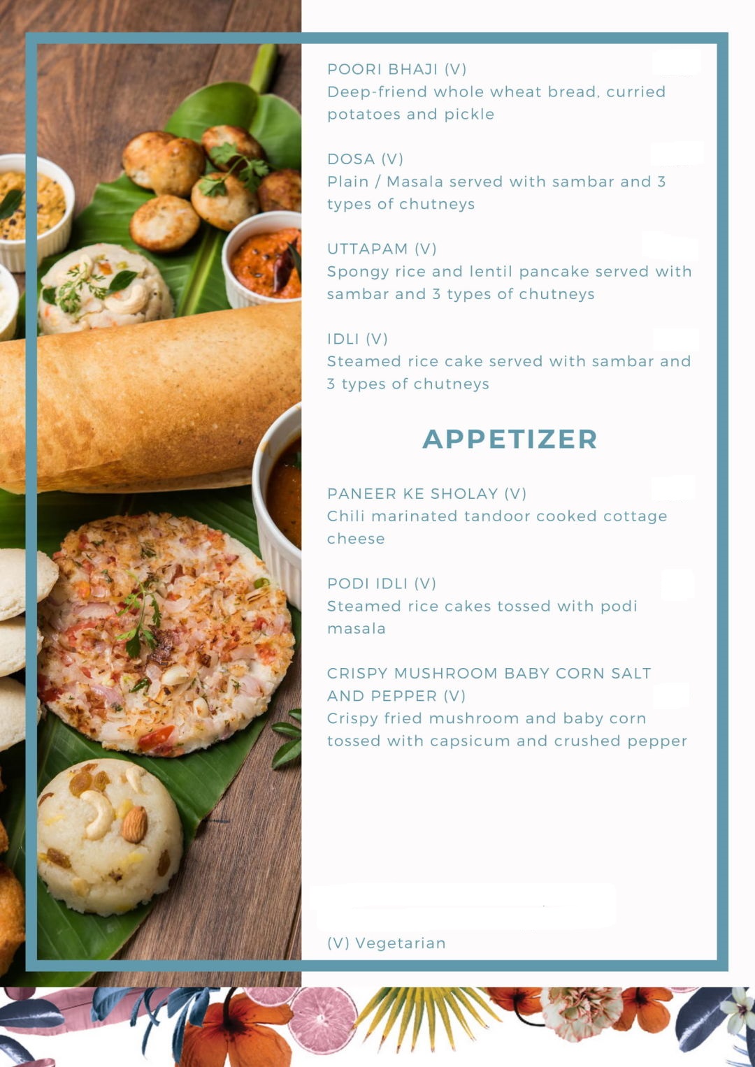 the-bengaluru-brasserie-311