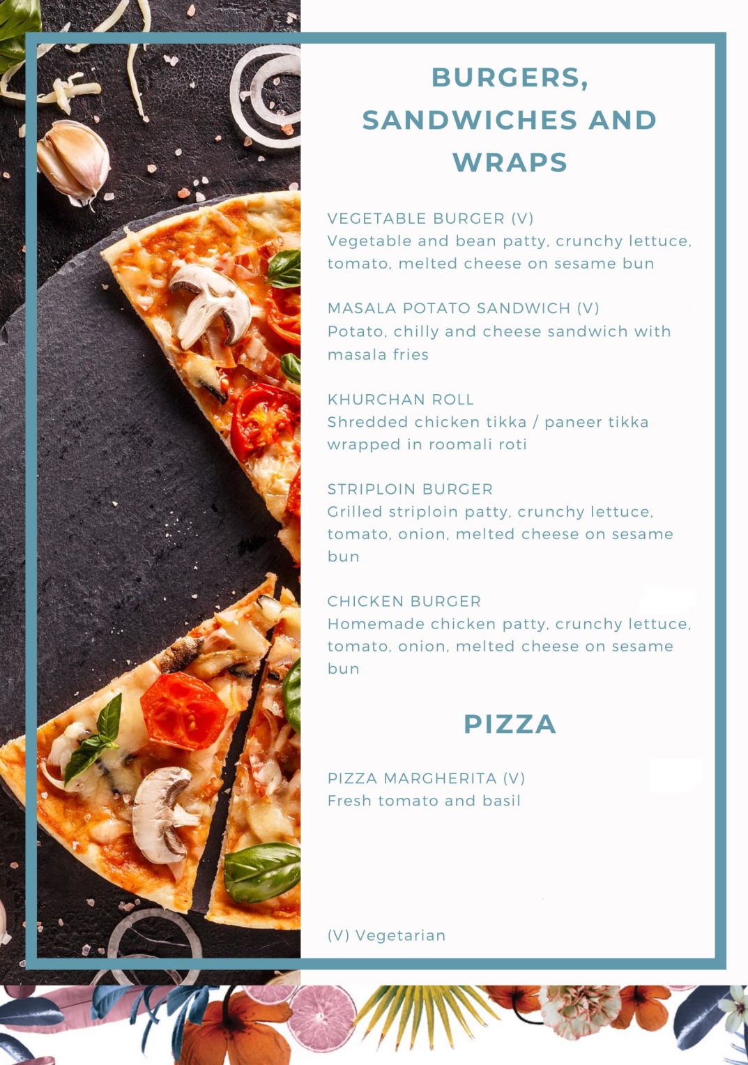 the-bengaluru-brasserie-511