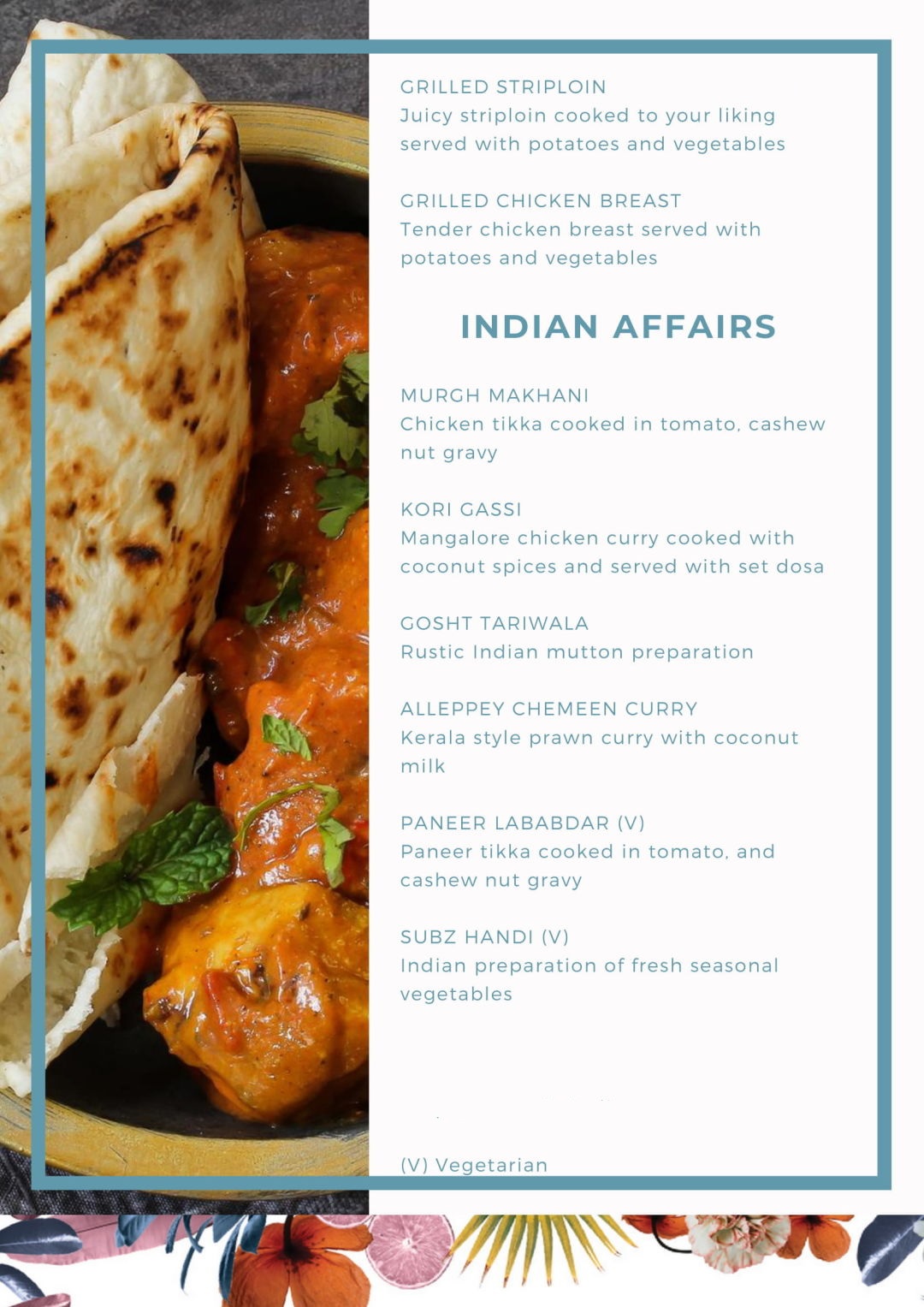 the-bengaluru-brasserie-711