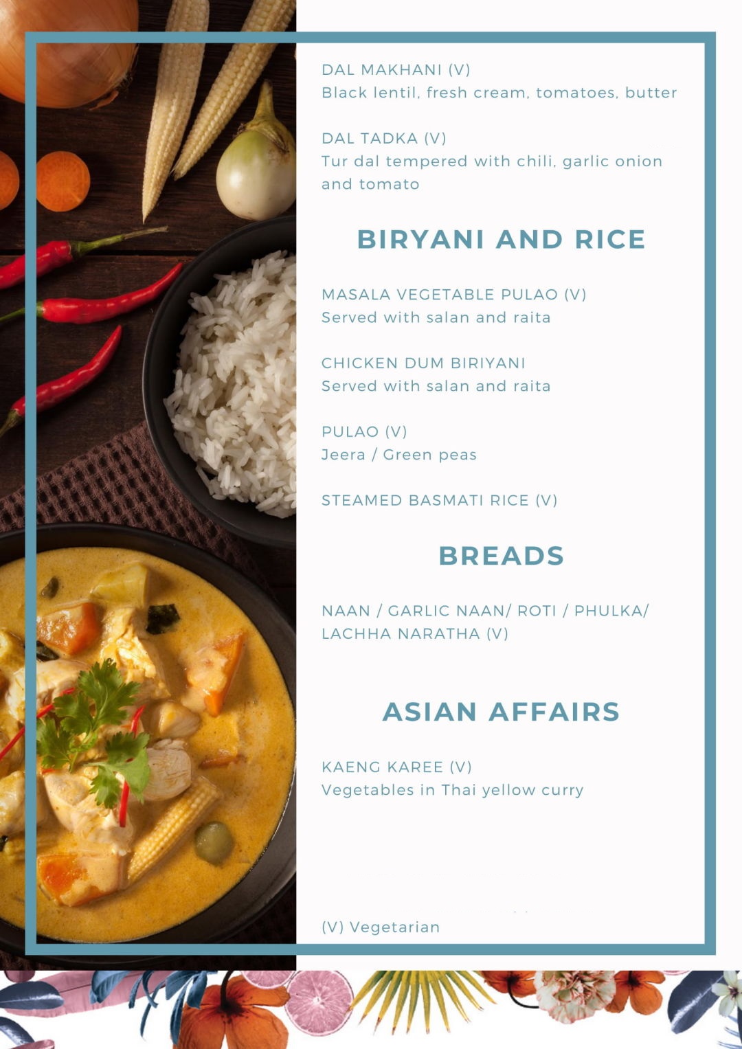 the-bengaluru-brasserie-811