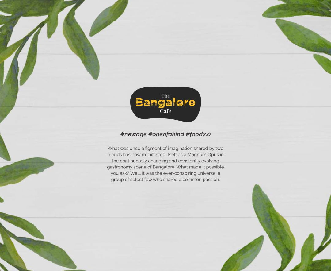 the-bangalore-cafe-011