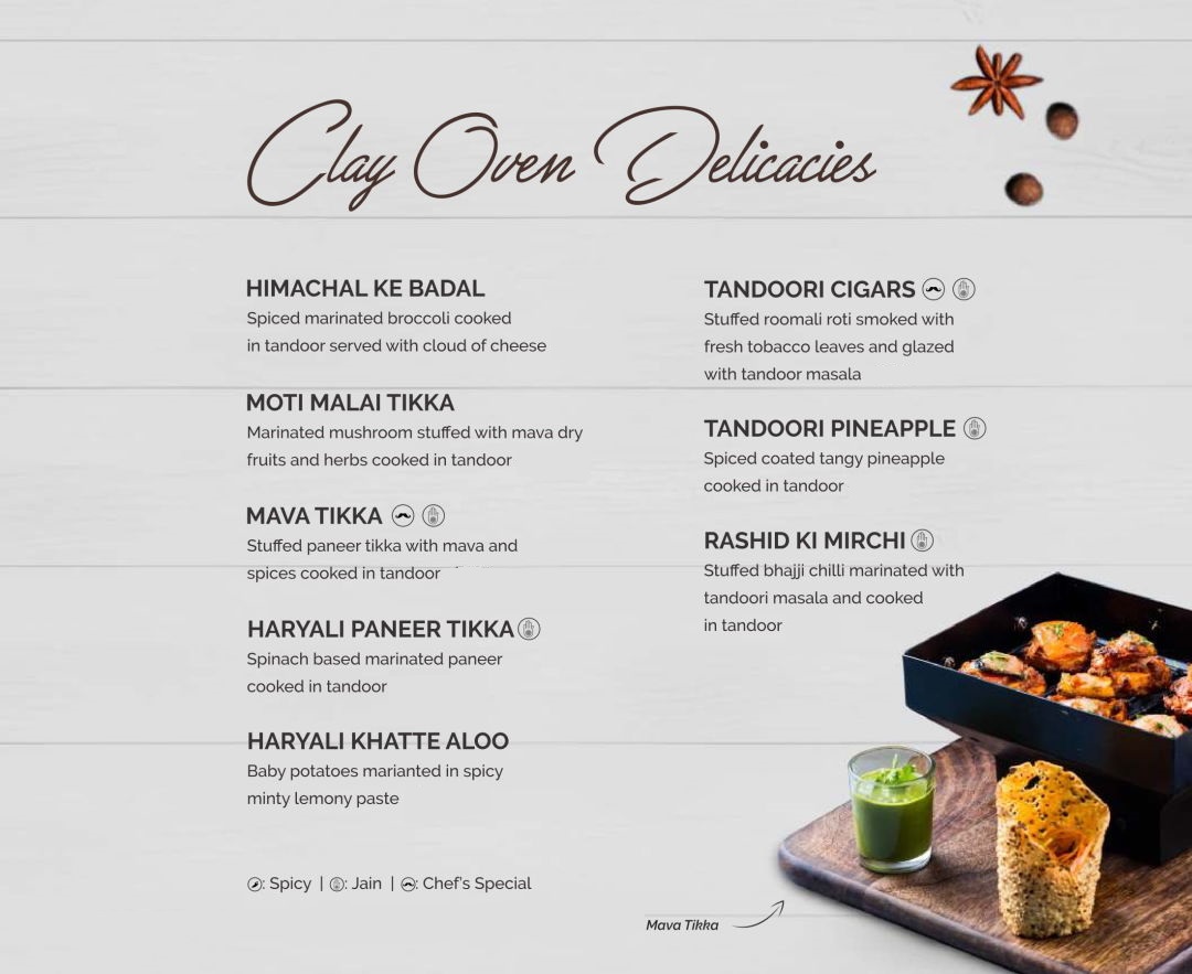 the-bangalore-cafe-411