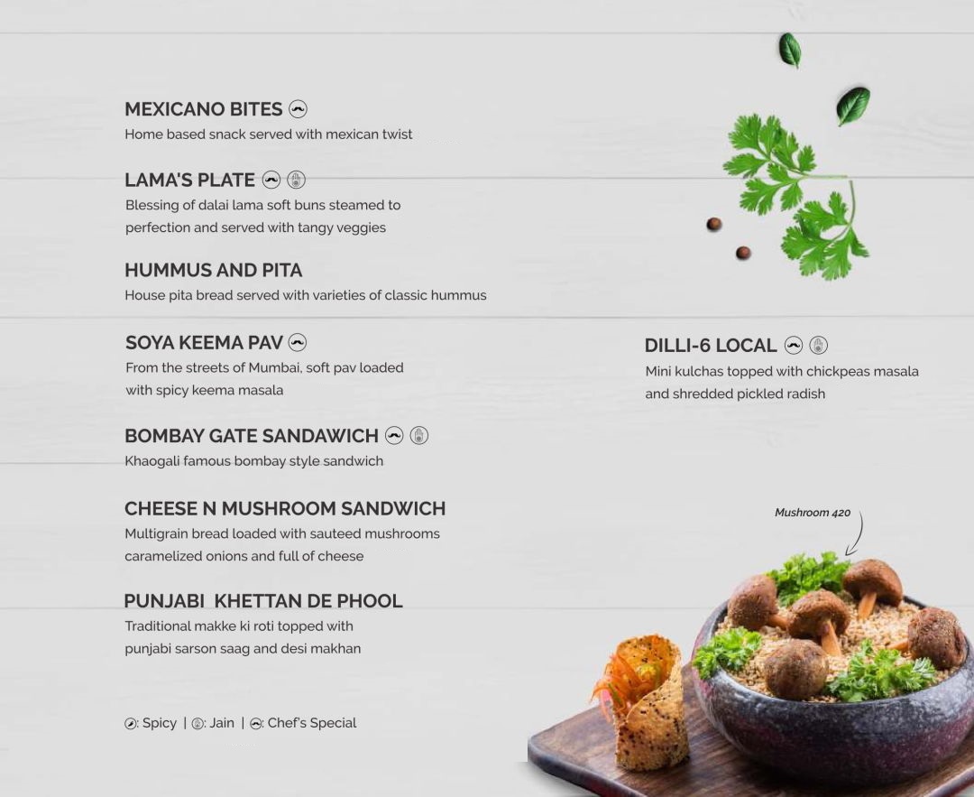 the-bangalore-cafe-711