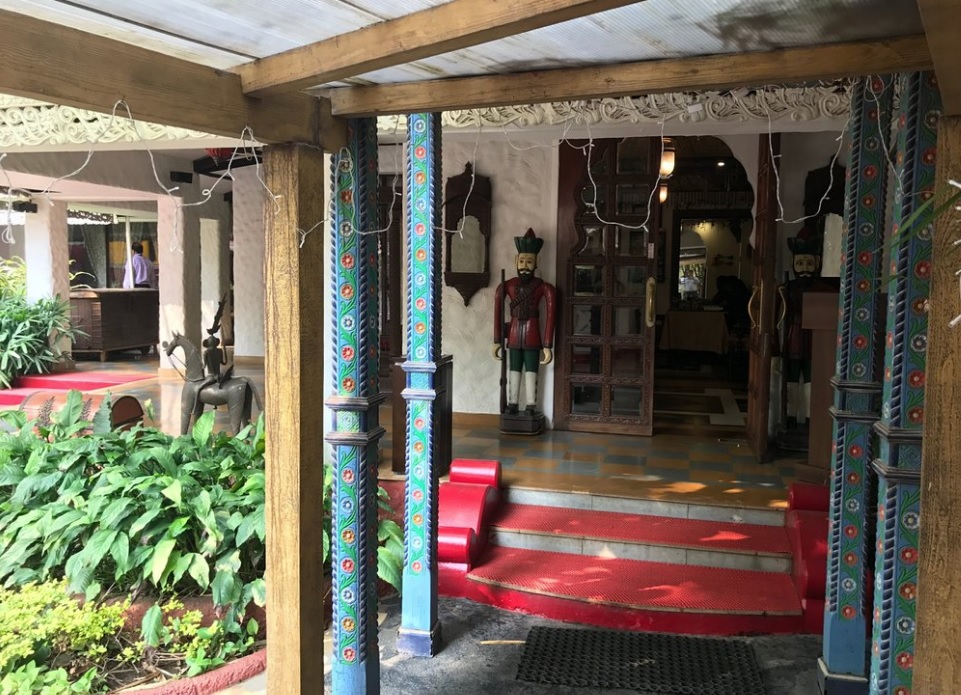Nakli Dhaba-img
