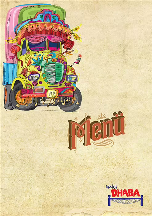 nakli-dhaba-011