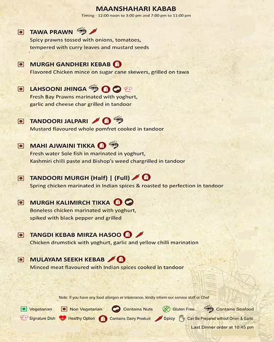 nakli-dhaba-211