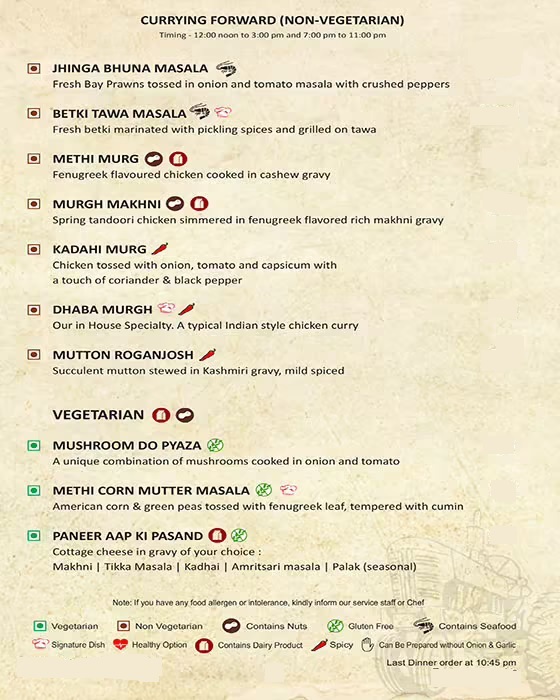 nakli-dhaba-311