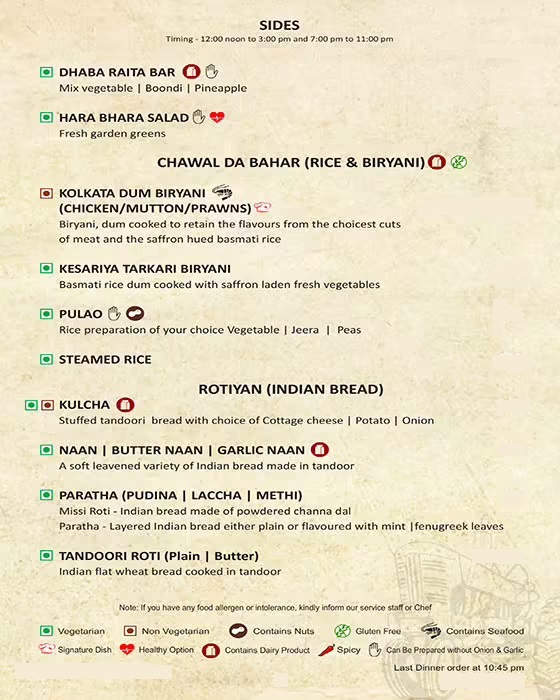 nakli-dhaba-511