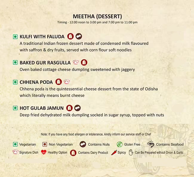nakli-dhaba-611