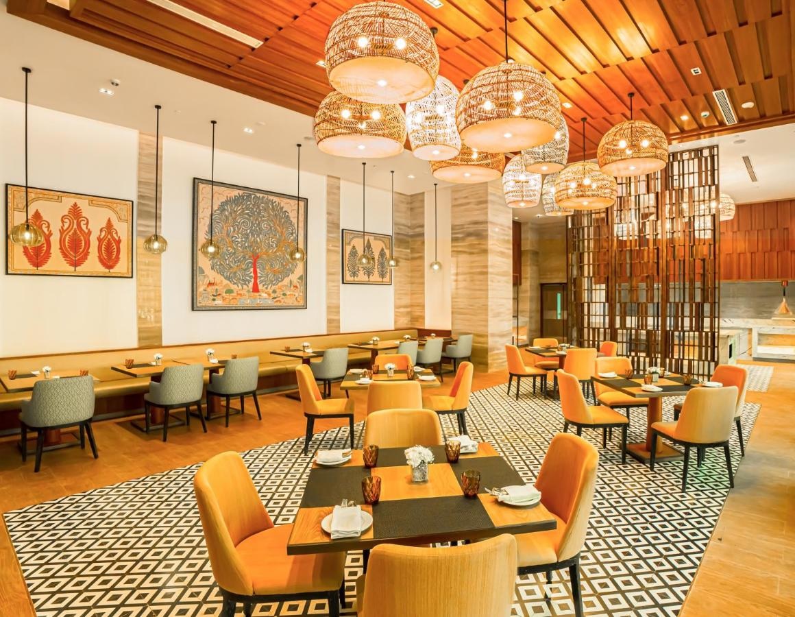 Welcome Cafe-img