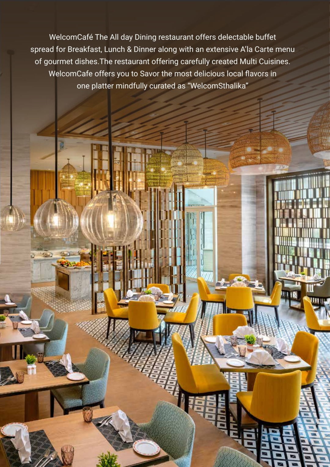 welcome-cafe-011