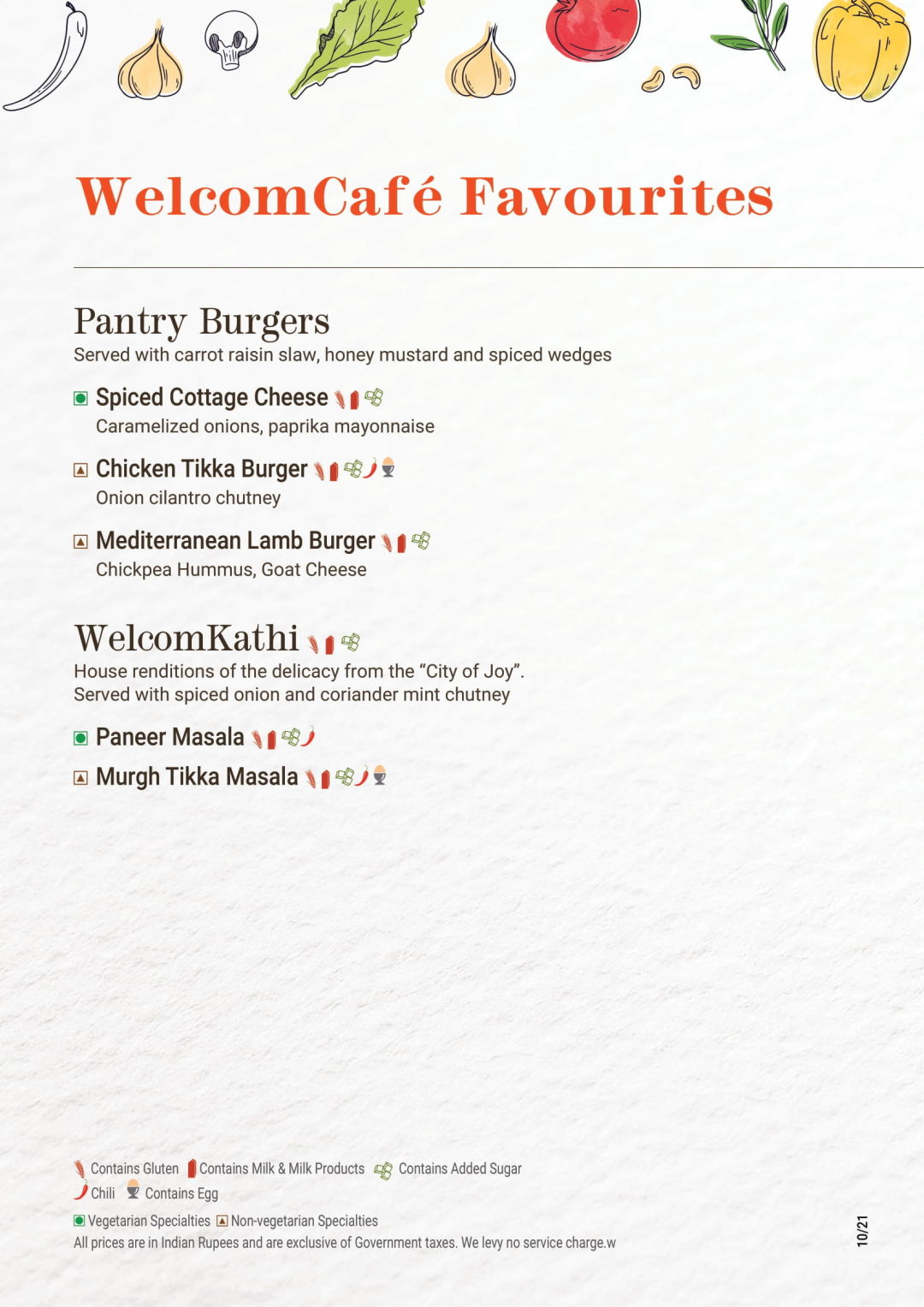 welcome-cafe-711