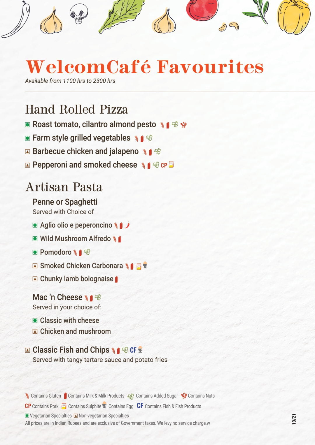welcome-cafe-811