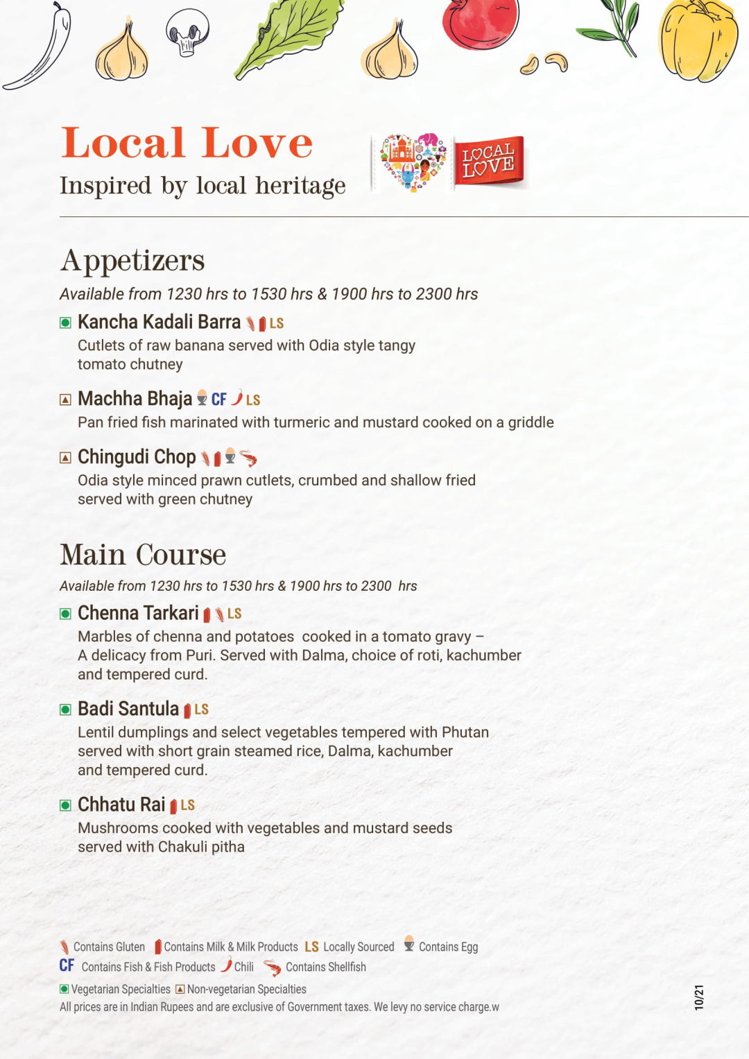 welcome-cafe-1011