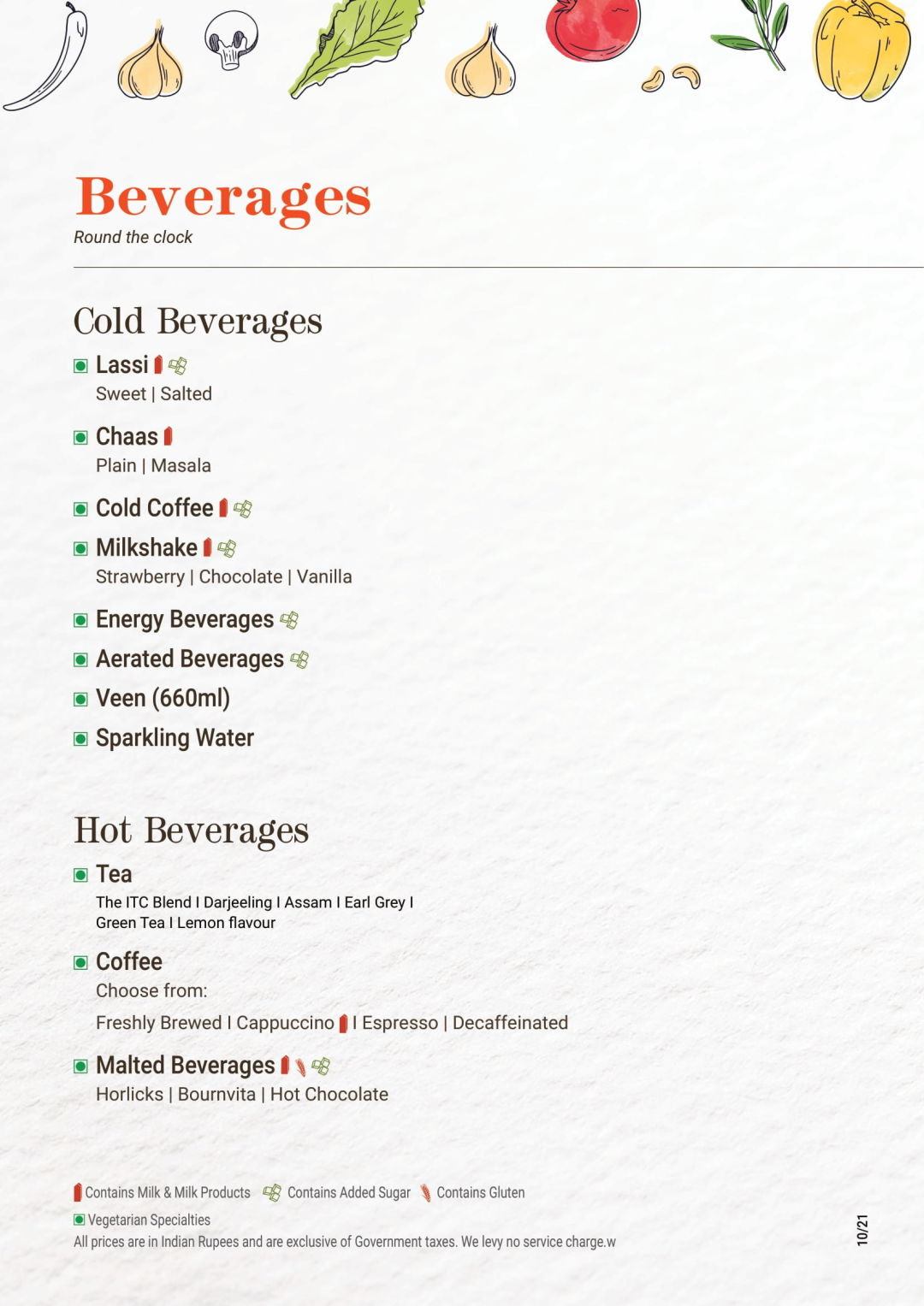 welcome-cafe-1511