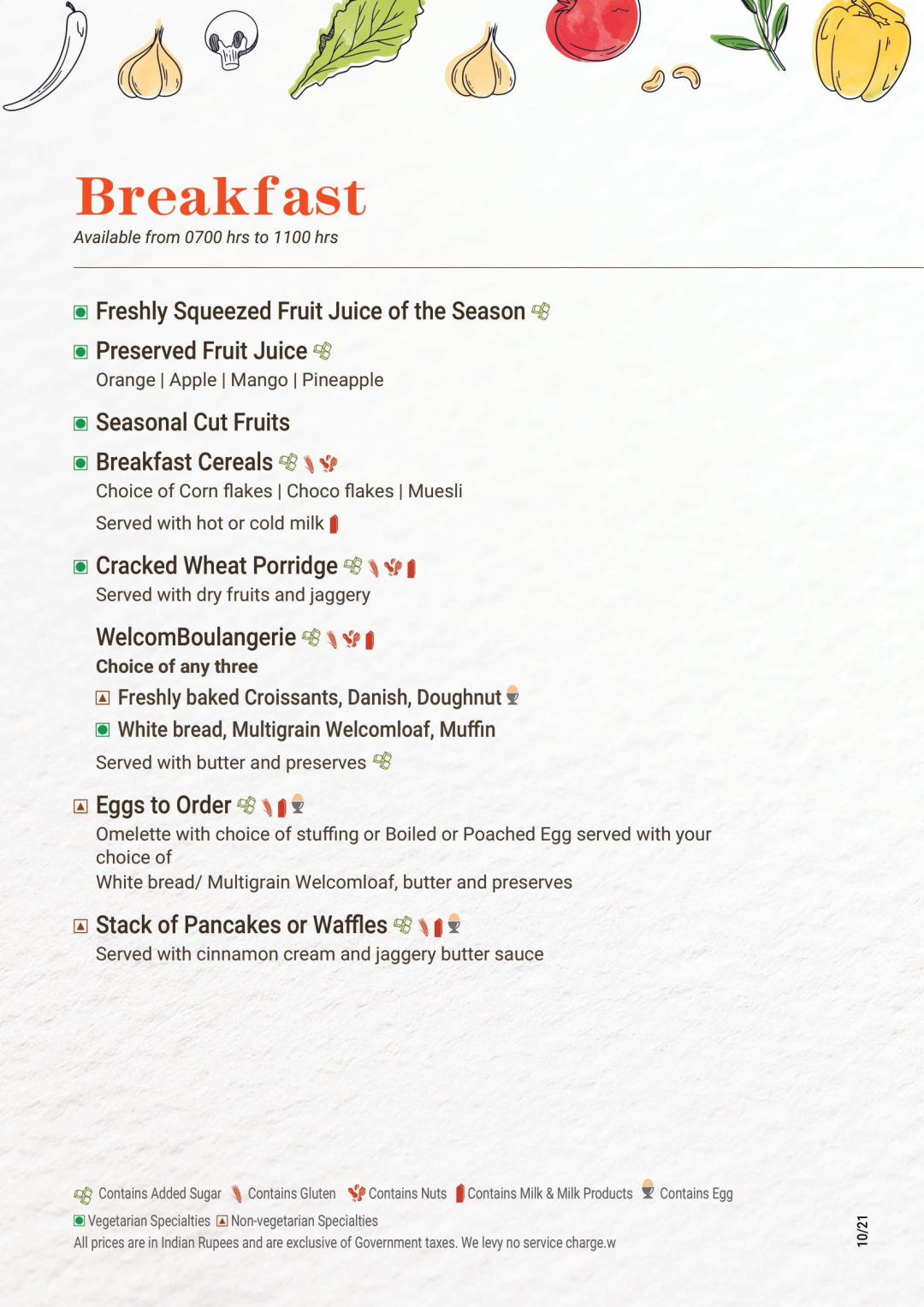welcome-cafe-111