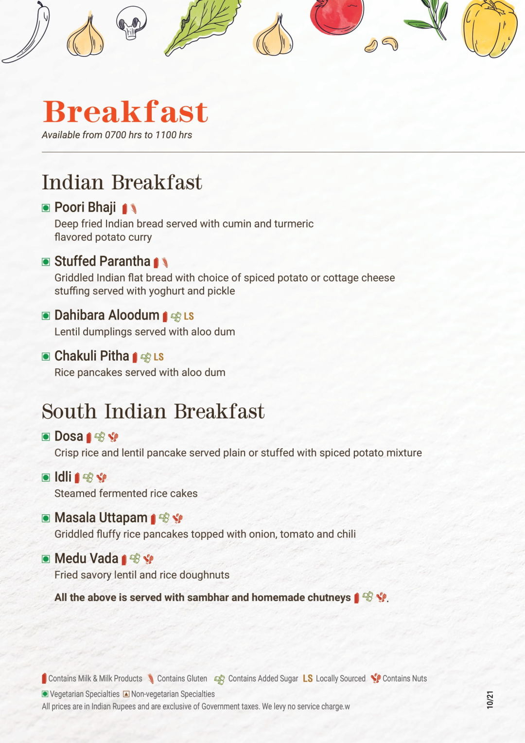 welcome-cafe-211