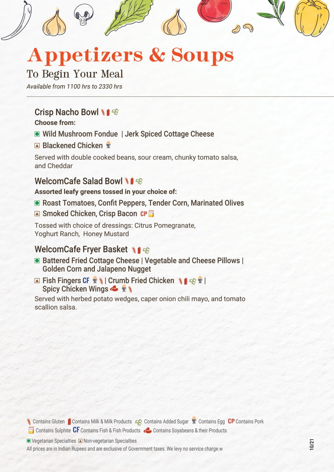 welcome-cafe-411