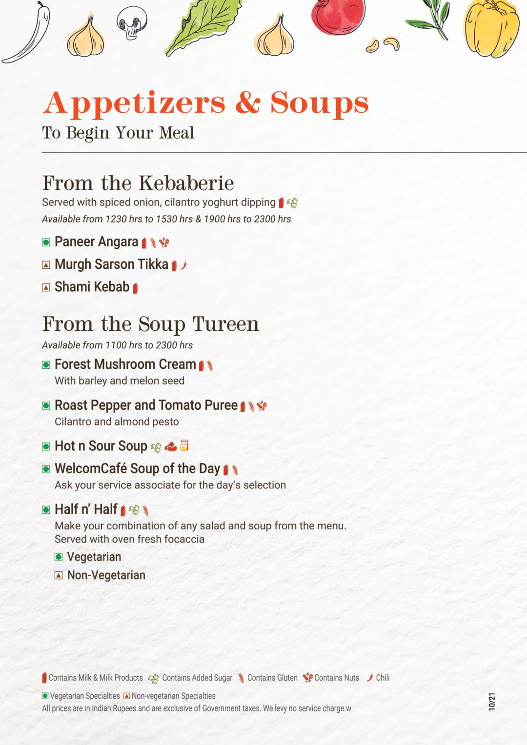 welcome-cafe-511
