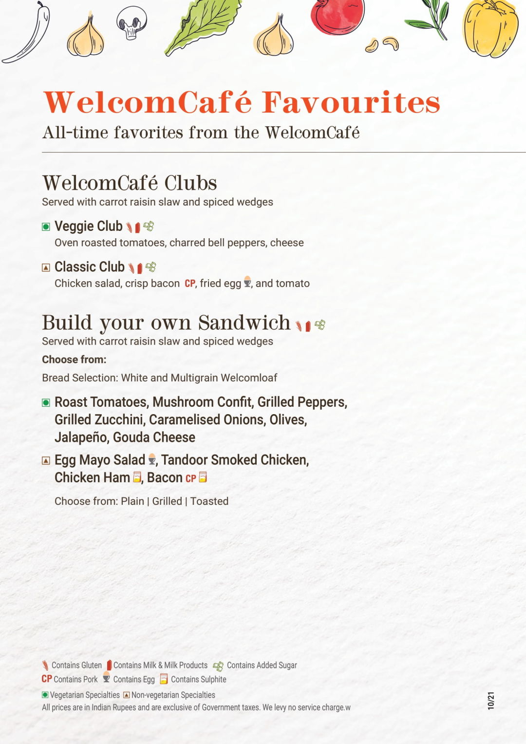 welcome-cafe-611