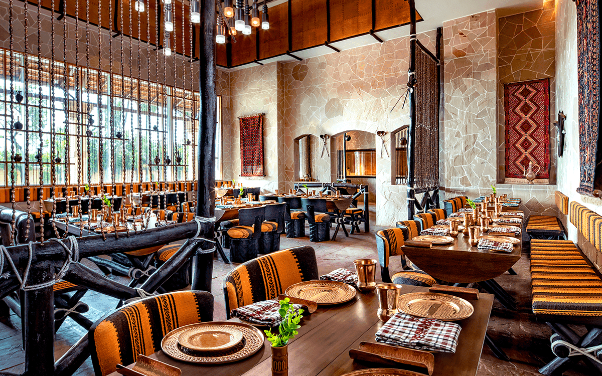 Peshawri Bhubaneswar-img