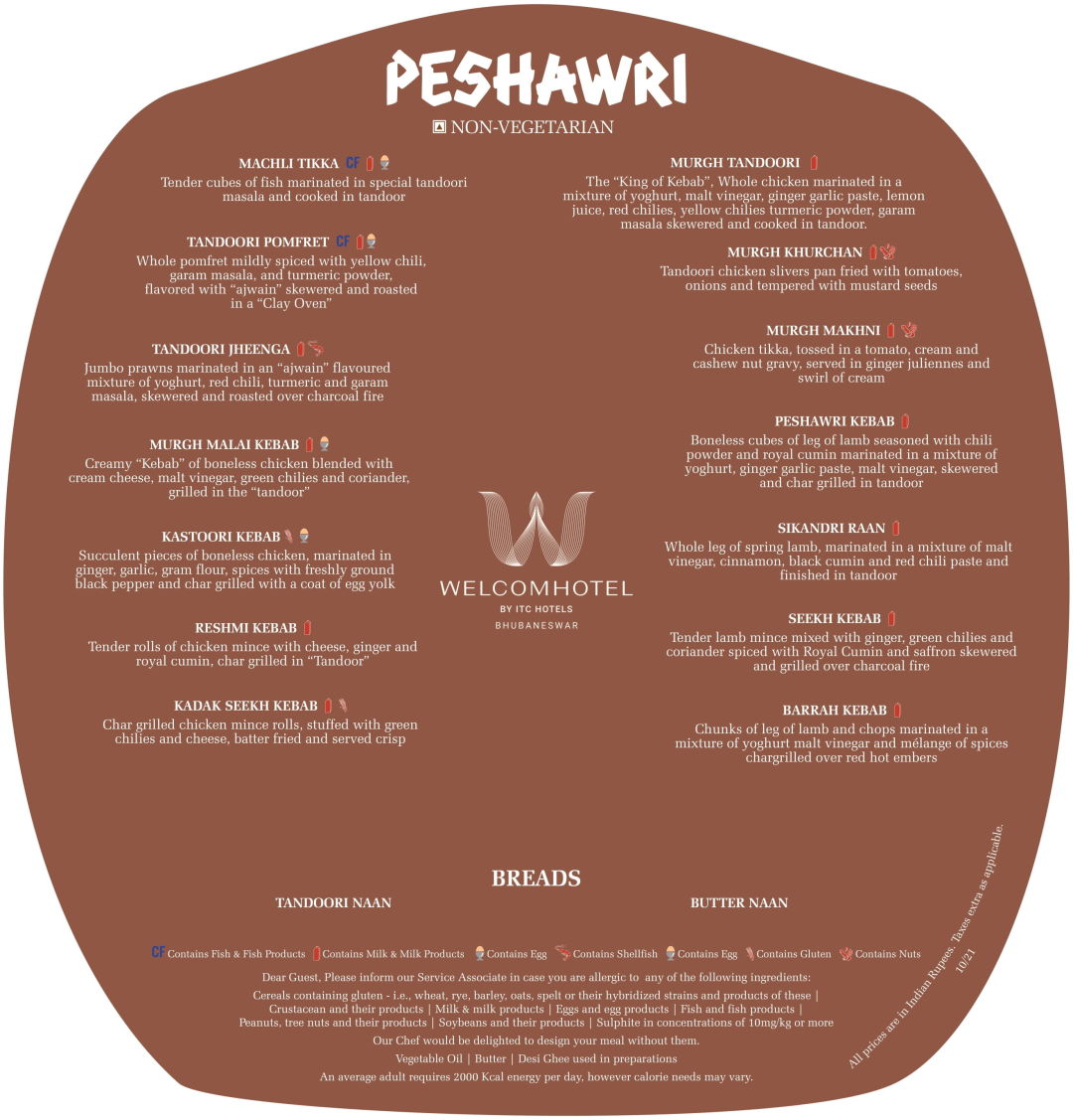 peshawri-bhubaneswar-011
