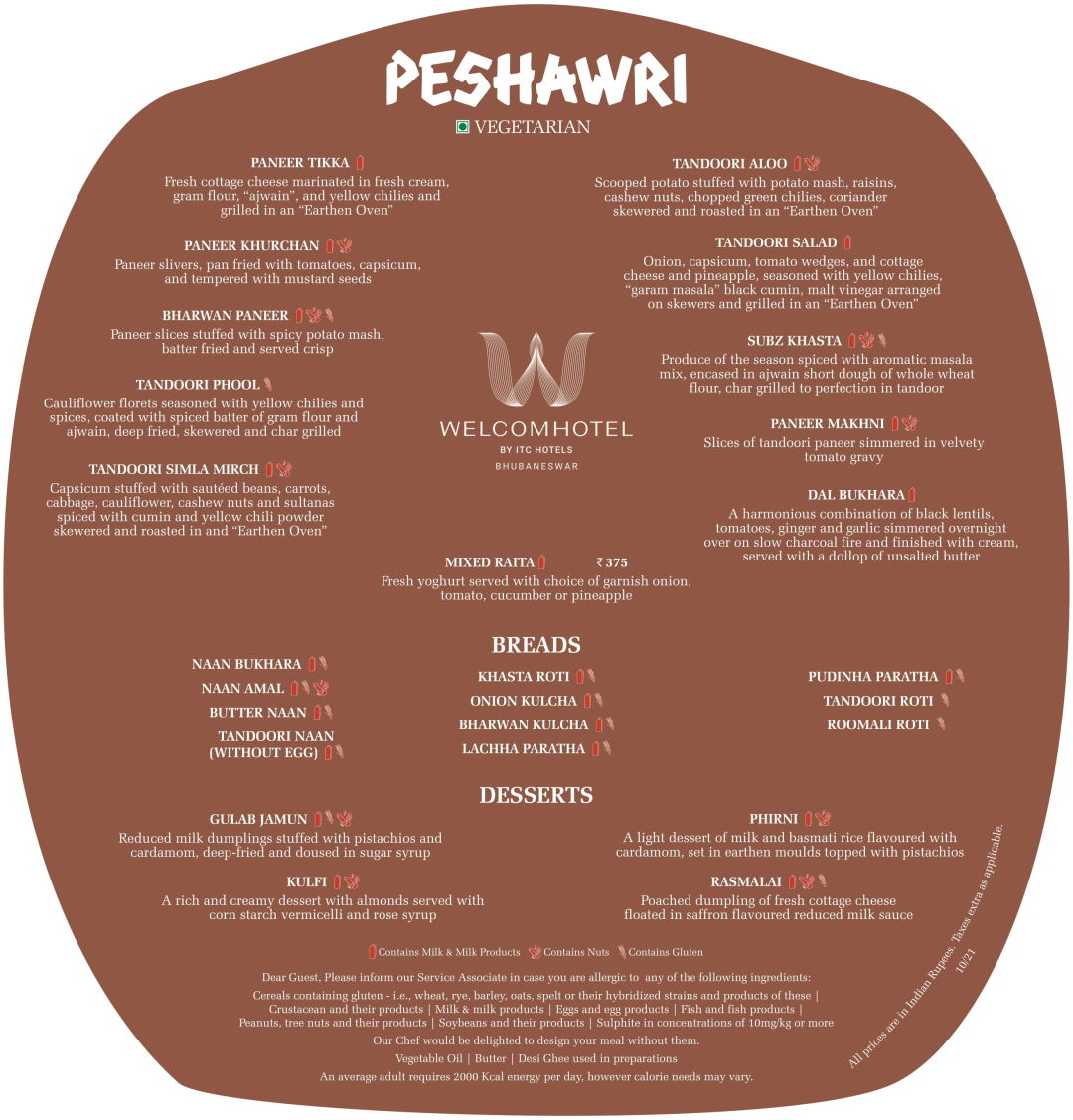 peshawri-bhubaneswar-111