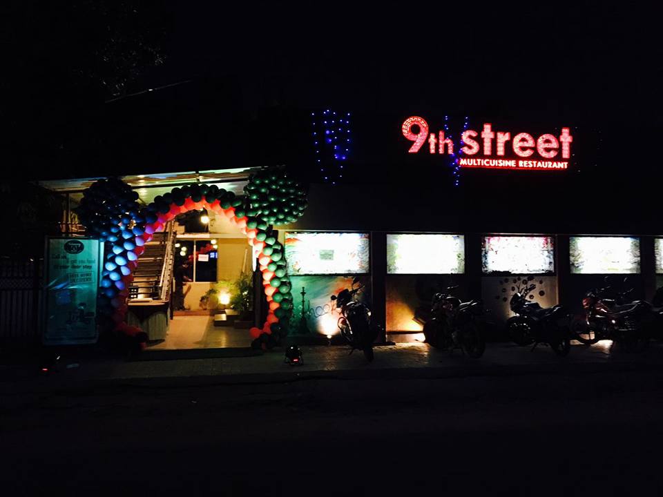 9th Street-img