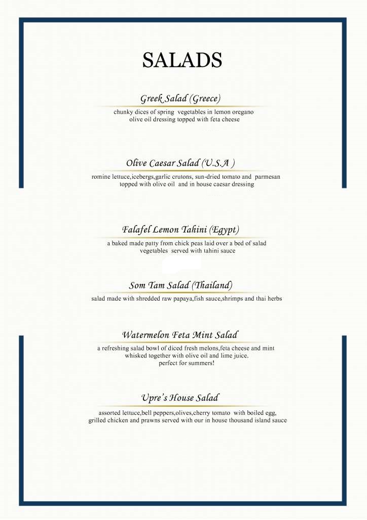 oopre-kitchen-and-bar-111