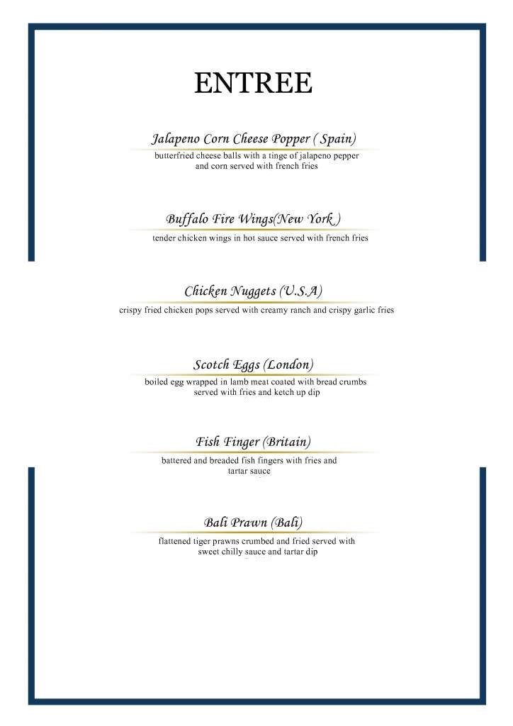 oopre-kitchen-and-bar-211