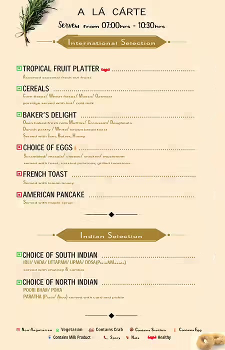 the-gourmet-011