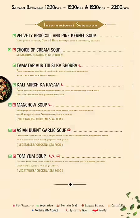 the-gourmet-111
