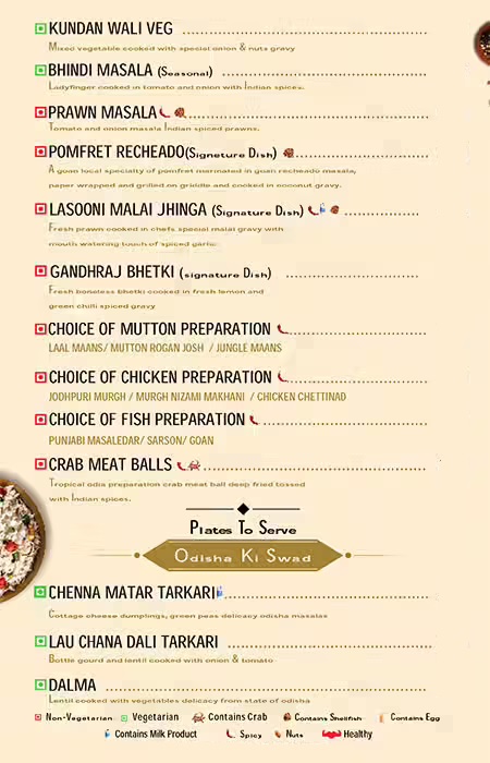 the-gourmet-1011