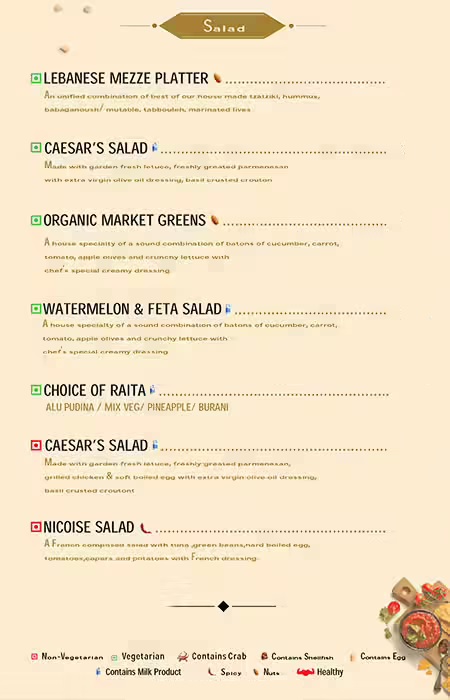 the-gourmet-211